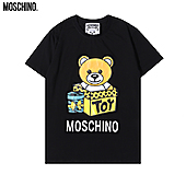 US$19.00 Moschino T-Shirts for Men #460811