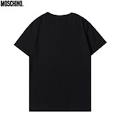 US$19.00 Moschino T-Shirts for Men #460811