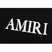 US$19.00 AMIRI T-shirts for MEN #460816