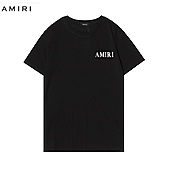 US$19.00 AMIRI T-shirts for MEN #460818