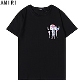US$19.00 AMIRI T-shirts for MEN #460819