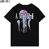 US$19.00 AMIRI T-shirts for MEN #460819