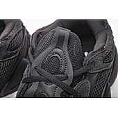 US$82.00 Adidas shoes for MEN #460846