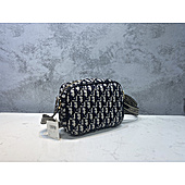 US$23.00 Dior Handbags #460946