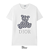 US$19.00 Dior T-shirts for men #460996