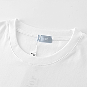 US$19.00 Dior T-shirts for men #460996