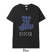 US$19.00 Dior T-shirts for men #460997