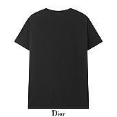 US$19.00 Dior T-shirts for men #460997