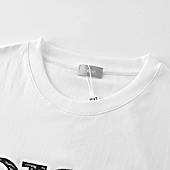 US$19.00 Dior T-shirts for men #460998