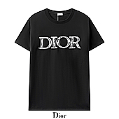 US$19.00 Dior T-shirts for men #460999