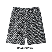 US$56.00 Balenciaga Tracksuits for Men #461017