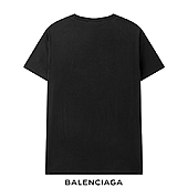US$19.00 Balenciaga T-shirts for Men #461018