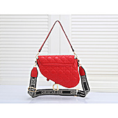 US$28.00 Dior Handbags #461044