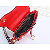 US$28.00 Dior Handbags #461044