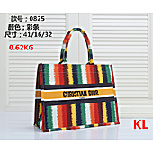US$30.00 Dior Handbags #461056