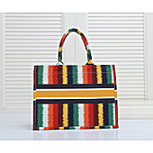 US$30.00 Dior Handbags #461056