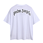 US$19.00 Palm Angels T-Shirts for Men #461112