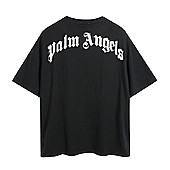 US$19.00 Palm Angels T-Shirts for Men #461115