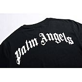 US$19.00 Palm Angels T-Shirts for Men #461117