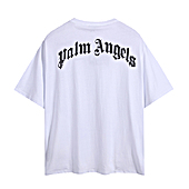 US$19.00 Palm Angels T-Shirts for Men #461118