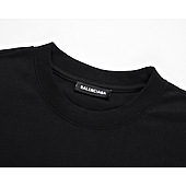 US$26.00 Balenciaga T-shirts for Men #461151