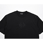 US$26.00 Balenciaga T-shirts for Men #461151