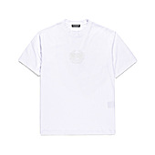US$26.00 Balenciaga T-shirts for Men #461152