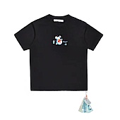 US$23.00 OFF WHITE T-Shirts for Men #461186