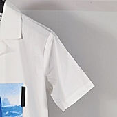 US$32.00 OFF WHITE T-Shirts for Men #461194