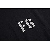 US$19.00 FEAR OF GOD T-shirts for men #461335