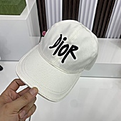 US$23.00 Dior AAA+ hats & caps #461645