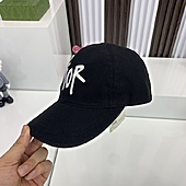 US$23.00 Dior AAA+ hats & caps #461646