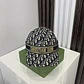 US$21.00 Dior AAA+ hats & caps #461649
