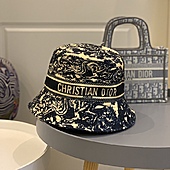 US$17.00 Dior AAA+ bucket hat #461657