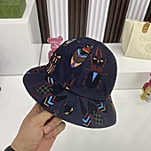 US$25.00 Fendi AAA+ bucket hat #461671