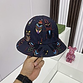 US$25.00 Fendi AAA+ bucket hat #461671