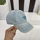 US$19.00 Prada  AAA+ hats & caps #461729