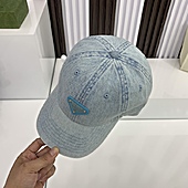 US$19.00 Prada  AAA+ hats & caps #461729