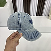 US$19.00 Prada  AAA+ hats & caps #461730