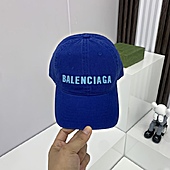 US$17.00 Balenciaga AAA+ Hats #461734