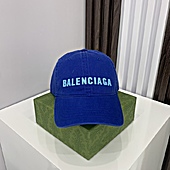 US$17.00 Balenciaga AAA+ Hats #461734