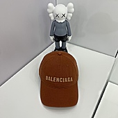US$17.00 Balenciaga AAA+ Hats #461735