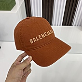 US$17.00 Balenciaga AAA+ Hats #461735