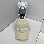 US$17.00 Balenciaga AAA+ Hats #461736