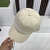 US$17.00 Balenciaga AAA+ Hats #461736