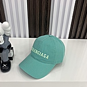US$17.00 Balenciaga AAA+ Hats #461738