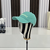 US$17.00 Balenciaga AAA+ Hats #461738