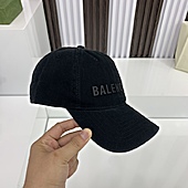 US$17.00 Balenciaga AAA+ Hats #461739
