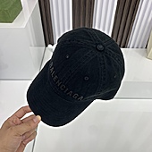 US$17.00 Balenciaga AAA+ Hats #461739