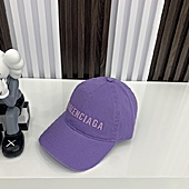 US$17.00 Balenciaga AAA+ Hats #461740